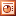 powerpoint icon