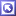 word icon