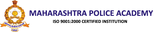 maharashtra police academy