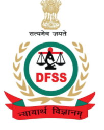 DFSS
