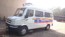Thane i car 2_1.jpeg