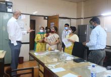 Lab (2).jpeg