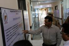 IMG_3993.jpeg