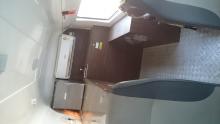 Thane i car 4.jpeg