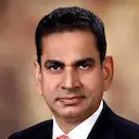 Shri. Iqbal Singh Chahal