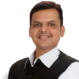 Shri. Devendra Fadnavis