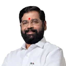 Shri. Eknath Shinde